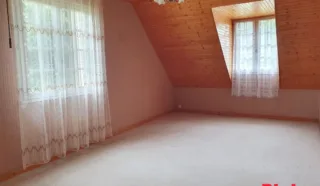 Maison 7 pièce(s)