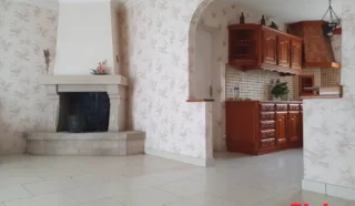 Maison 7 pièce(s)