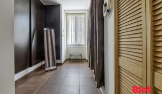 Maison 6 pièce(s)