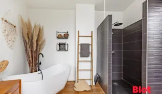 Maison 8 pièce(s)