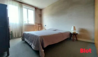 Maison 7 pièce(s)