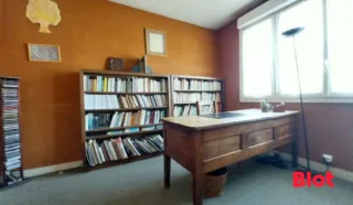 Maison 7 pièce(s)