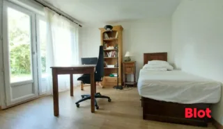 Maison 7 pièce(s)