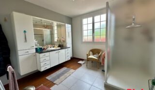 Maison 5 pièce(s)