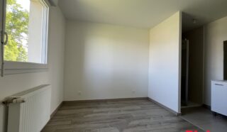 Maison 6 pièce(s)
