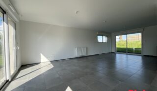 Maison 6 pièce(s)