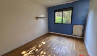 Maison 6 pièce(s)