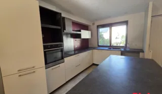Maison 6 pièce(s)