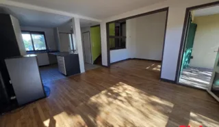 Maison 6 pièce(s)