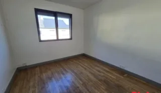 Maison 6 pièce(s)