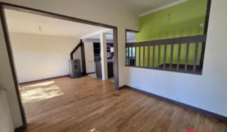 Maison 6 pièce(s)