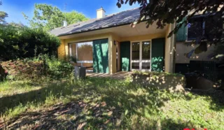 Maison 6 pièce(s)