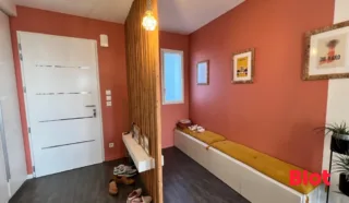 Maison 6 pièce(s)