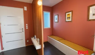 Maison 6 pièce(s)
