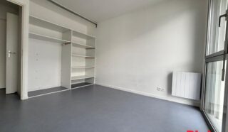 Appartement 3 pièce(s)