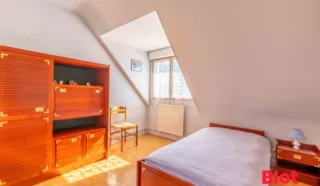 Maison 6 pièce(s)