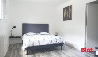 Maison 5 pièce(s)