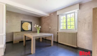 Maison 6 pièce(s)