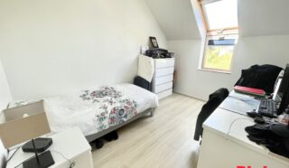 Appartement 4 pièce(s)