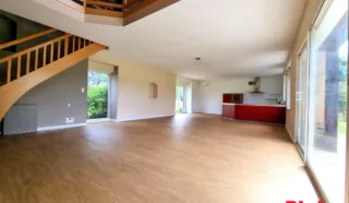 Maison 7 pièce(s)
