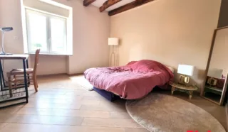 Maison 7 pièce(s)