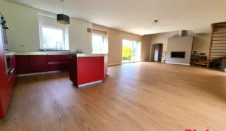 Maison 7 pièce(s)