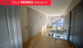Maison 5 pièce(s)