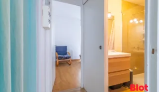 Appartement 3 pièce(s)