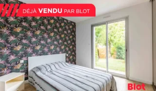 Maison 7 pièce(s)