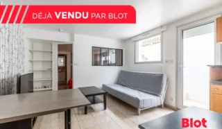 Maison 7 pièce(s)