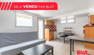 Maison 7 pièce(s)