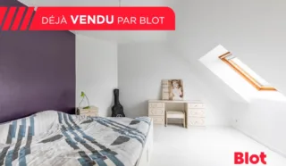 Maison 7 pièce(s)
