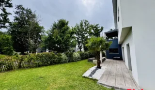 Maison 7 pièce(s)