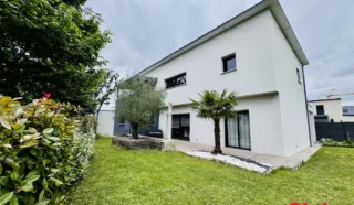 Maison 7 pièce(s)
