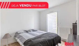 Maison 6 pièce(s)
