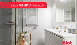 Maison 6 pièce(s)