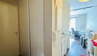 Appartement 1 pièce(s)