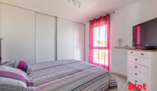Maison 6 pièce(s)