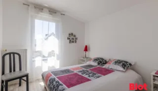 Maison 6 pièce(s)
