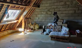 Maison 5 pièce(s)