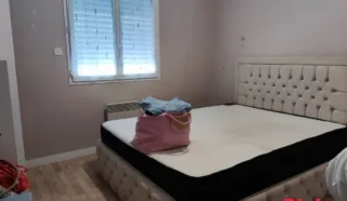 Maison 5 pièce(s)