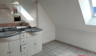 Maison 5 pièce(s)