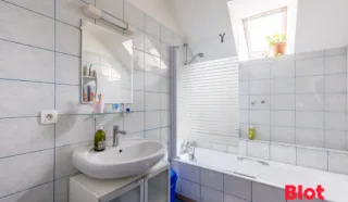 Maison 7 pièce(s)