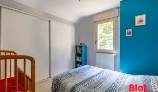 Maison 7 pièce(s)