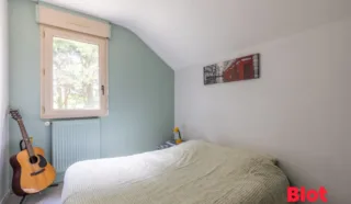 Maison 7 pièce(s)