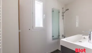 Appartement 4 pièce(s)