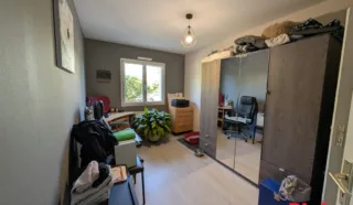 Maison 5 pièce(s)
