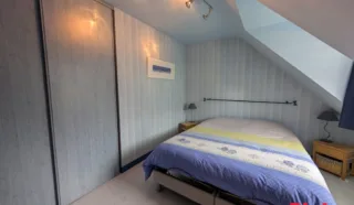 Maison 5 pièce(s)