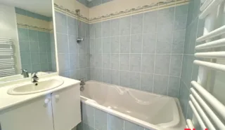 Maison 7 pièce(s)