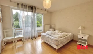 Maison 7 pièce(s)